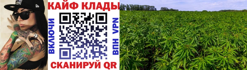 Наркошоп купить Конопля  Меф  АМФЕТАМИН  ГАШИШ  Кокаин  Рошаль