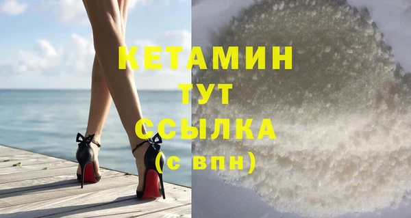 прущие грибы Баксан
