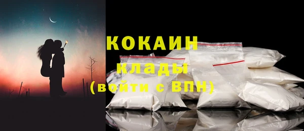 прущие грибы Баксан